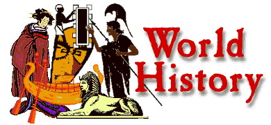 past ap world essay prompts past ap world essay prompts